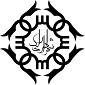 شهرداری اراک